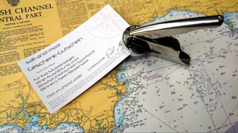 Foto Jetzt Gutschein sichern in Griesheim