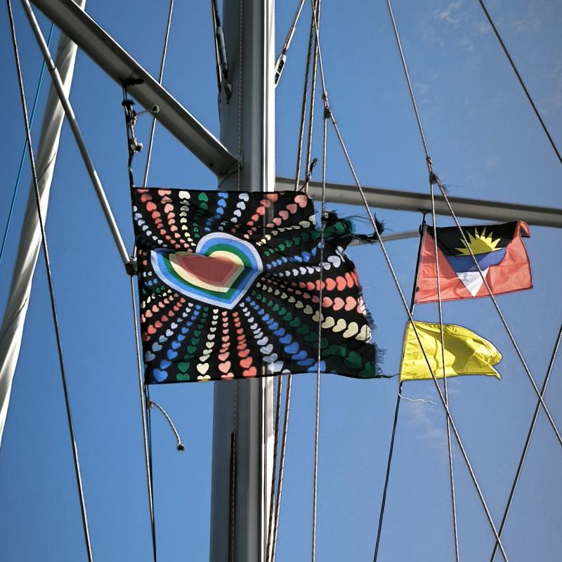 fotogallerie