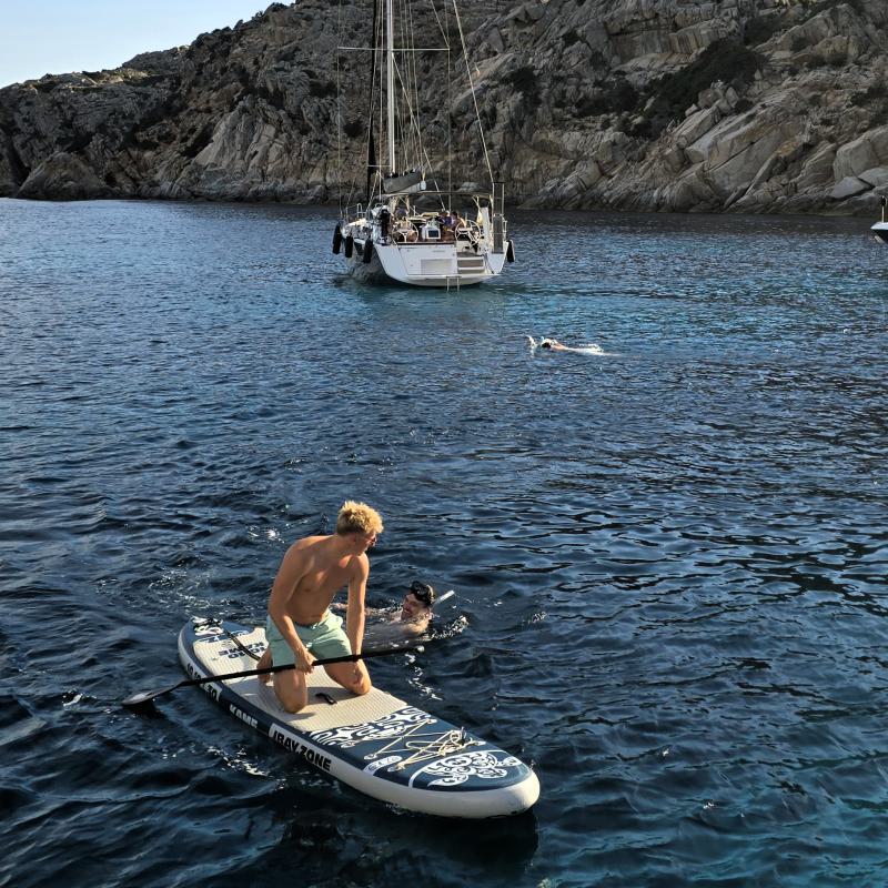 fotogallerie