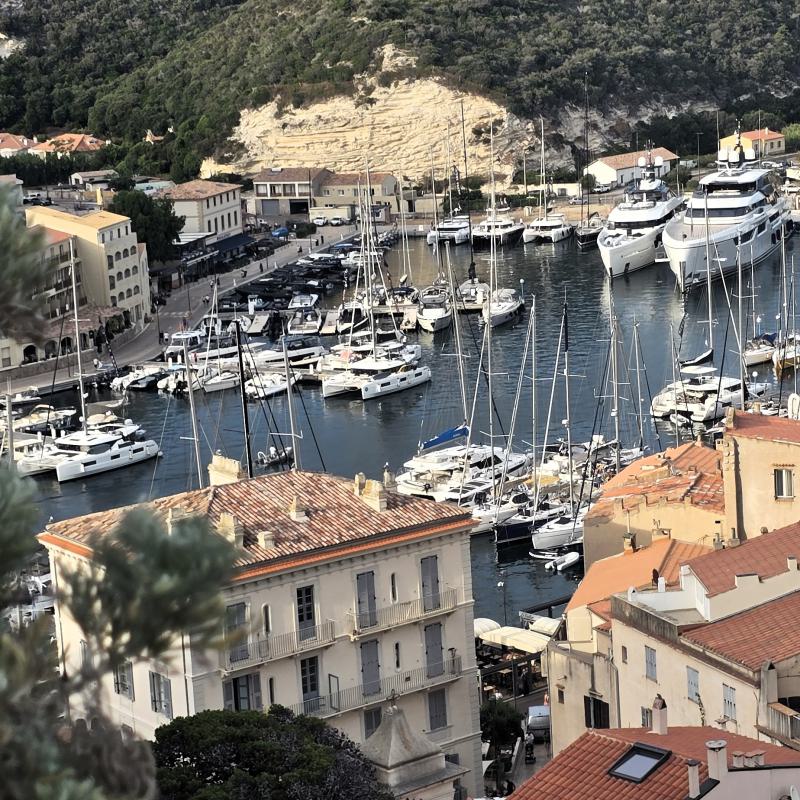 fotogallerie