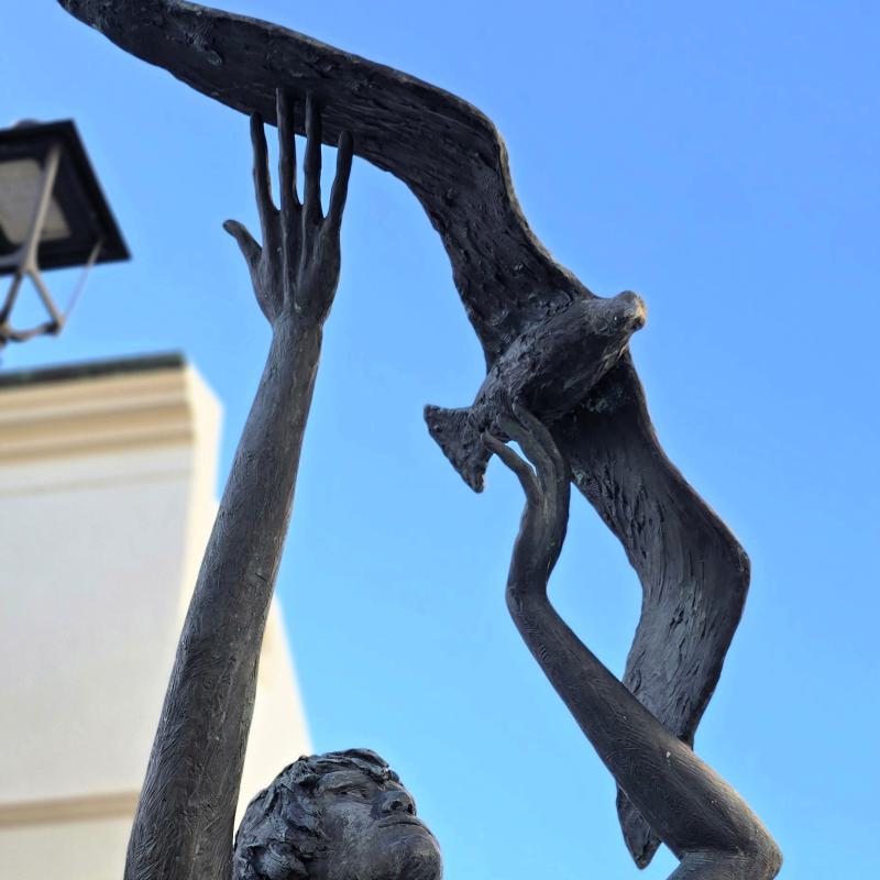fotogallerie
