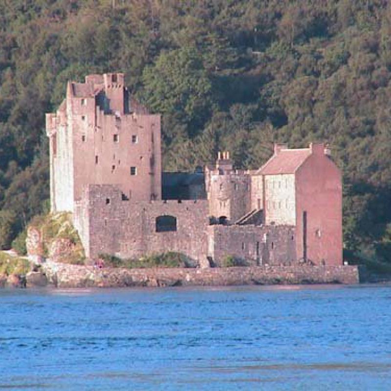 fotogallerie