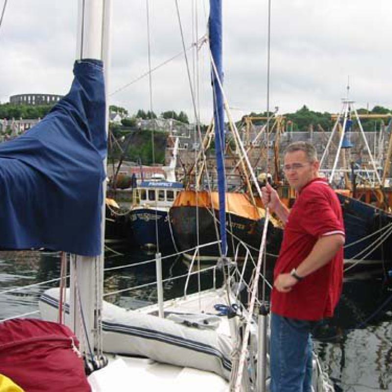 fotogallerie