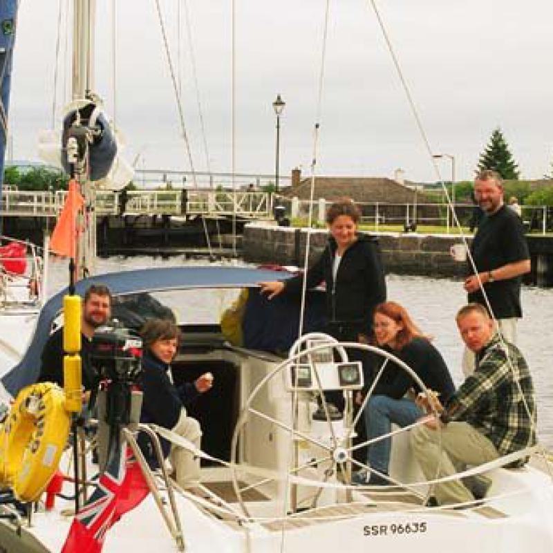 fotogallerie