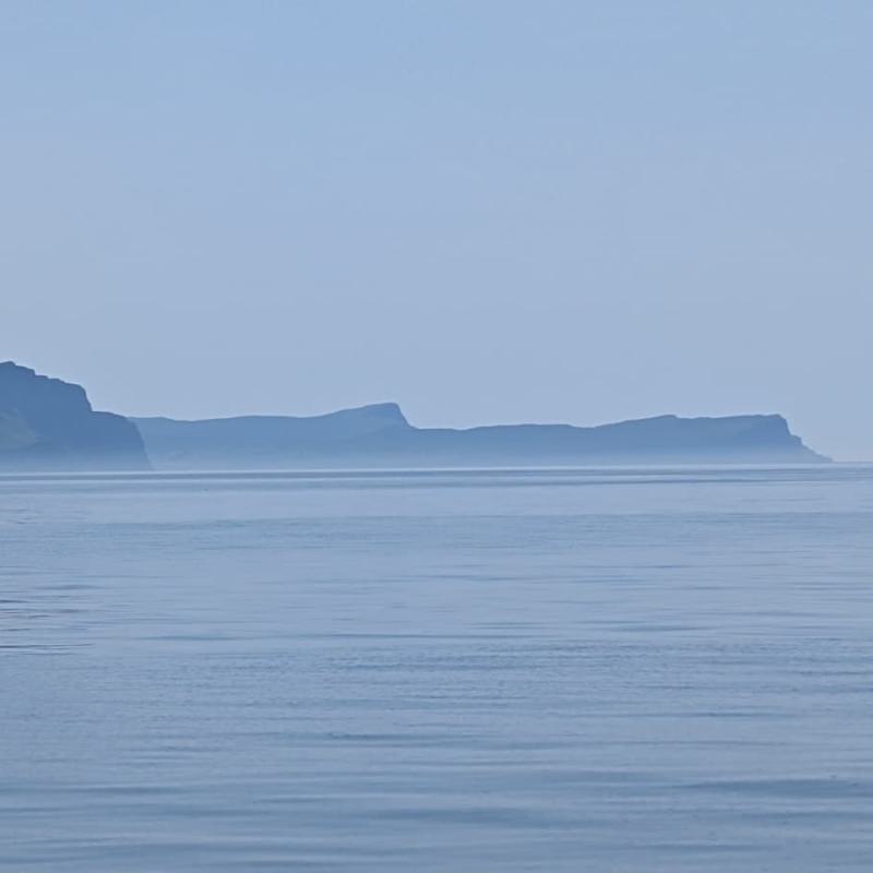 fotogallerie