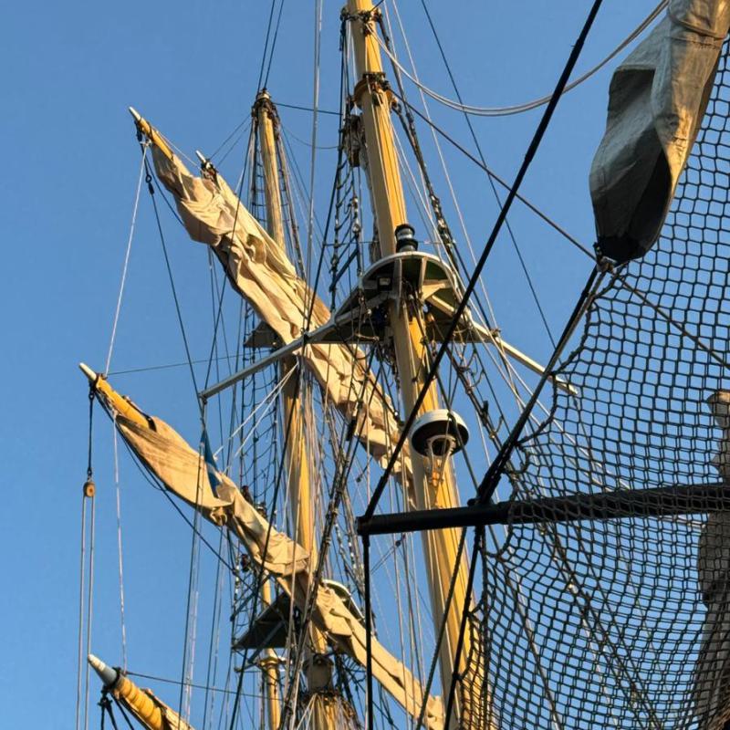 fotogallerie