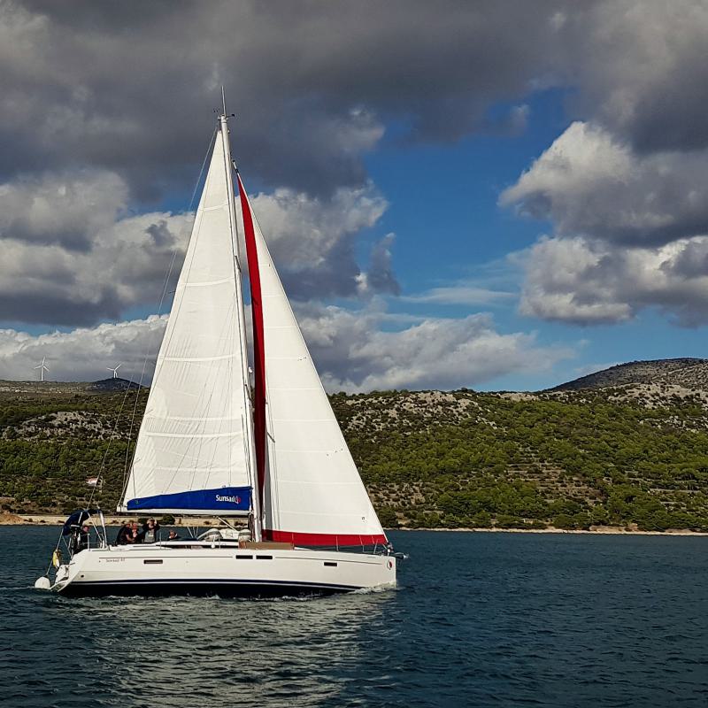 fotogallerie