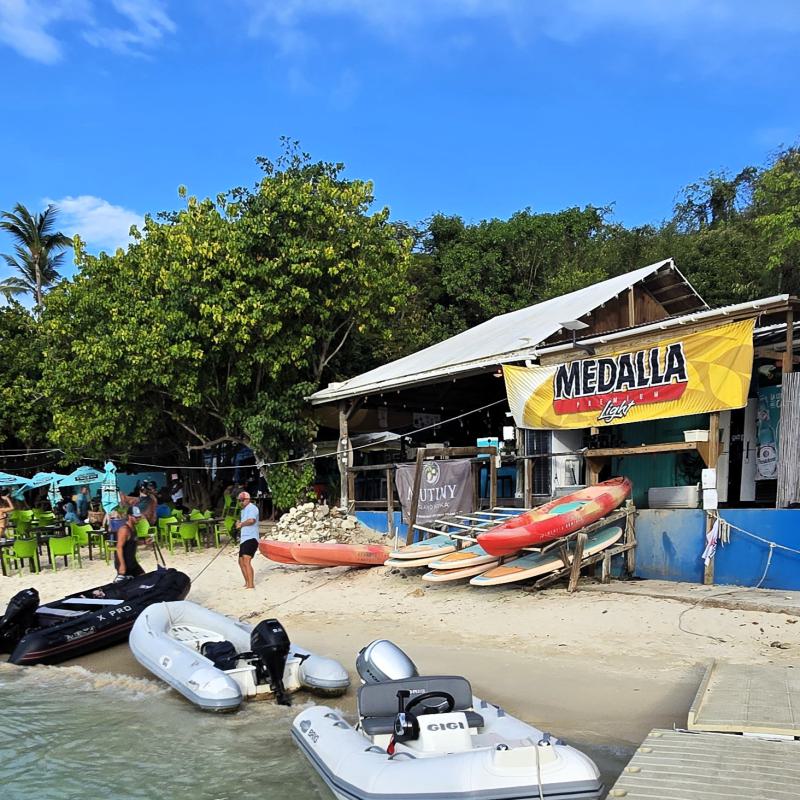 fotogallerie