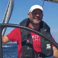 skipper